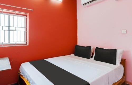 Manali Hotel | Collection O AVR ROOMS