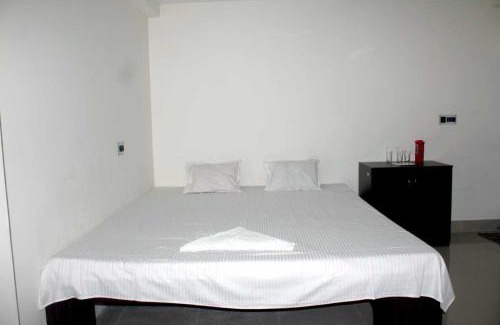 Bolpur Hotel | Collection O Bolpur Shantiniketan Railway Junction Ashima Resort