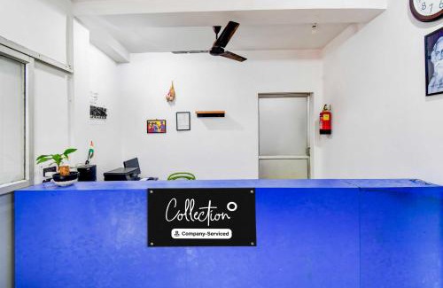Bolpur Hotel | Collection O Bolpur Shantiniketan Railway Junction Ashima Resort