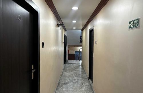 Bolpur Hotel | Collection O Bolpur Shantiniketan Railway Junction Ashima Resort