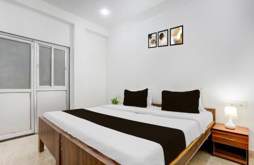 Jamshedpur Hotel | Collection O Dimna Dam Formerly Dimna Resort