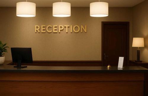 Kota Hotel | Collection O Jhalwar Road