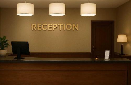 Kota Hotel | Collection O Jhalwar Road