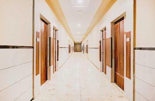 Vasai Hotel | Collection O Vasai Express Highway