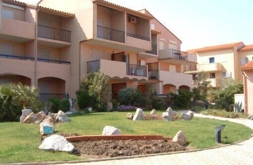 Collioure Apartment | COLLIOURE Appart Face MER PLAGE à 50m CLIM Garage location du samedi au samedi