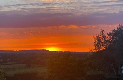 Bridport House | Colly Farm