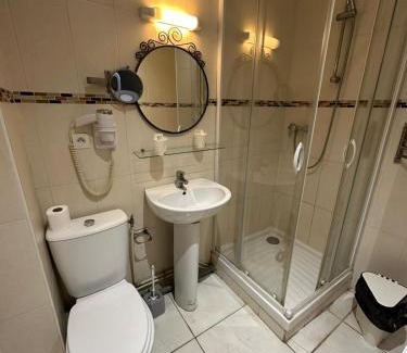 Azay-le-Rideau Apartment | Colocation saisonnière à Azay le Rideau