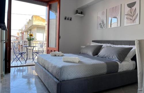 Avola Bed & Breakfast | Colombo Rooms