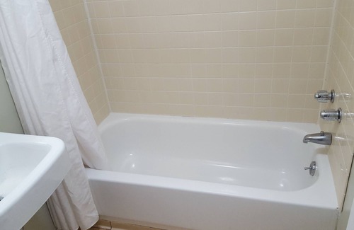Batavia Hotel | Colonial West Motel