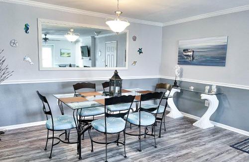 Gulf Shores Apartment | Colony Club E1