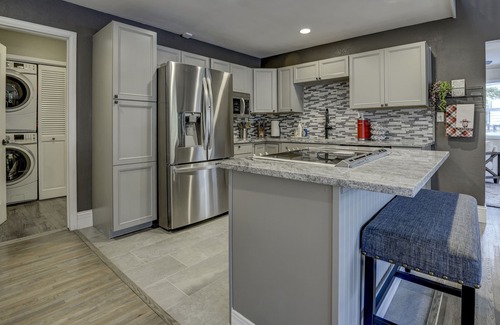 Colorado Springs Other | Colorado Country Home (Black Forest)