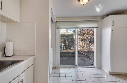 Longmont Other | Colorado Living within view of the Rocky Mountains & easy access to Boulder