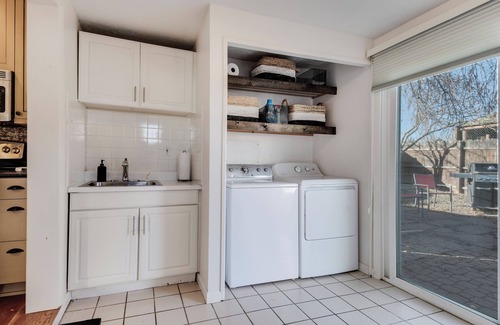 Longmont Other | Colorado Living within view of the Rocky Mountains & easy access to Boulder
