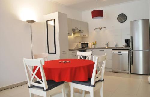 Cavaliere Apartment | Colore di Mare