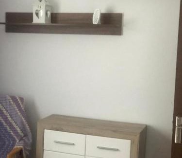 Piatra Neamt Apartment | COLORFUL PARADISE