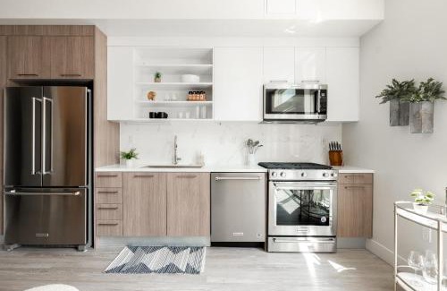 Highland House | Colorful Western Vibe - Pet-Friendly - Zuni Lofts