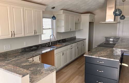 Hampton House | Colt Beach House - Hampton Beach, NH