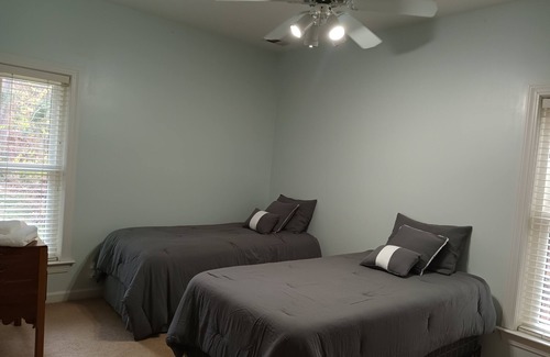 Columbia Other | Columbia Castle on the Saluda River. Come live like a king!
