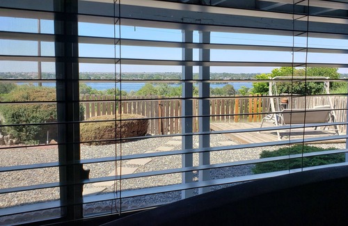Tri-Cities House | Columbia River & Columbia Park View!!!