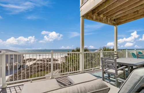 Southpointe House | Columbia