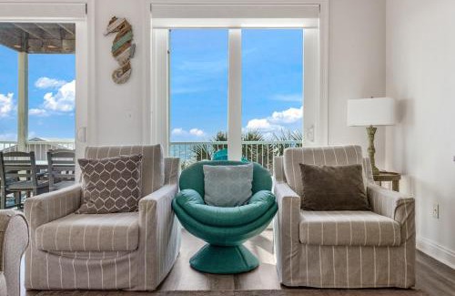 Southpointe House | Columbia