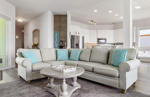 Southpointe House | Columbia