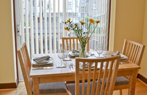 Millom House | Combe Cairn