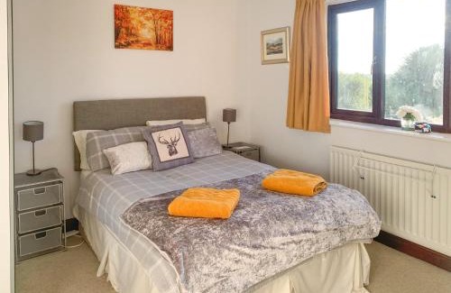 Millom House | Combe Cairn