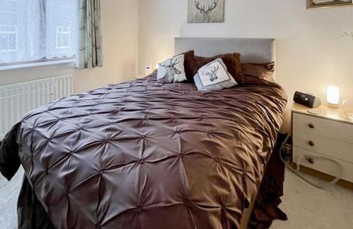 Millom House | Combe Cairn
