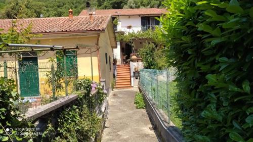 Mulino Apartment | Come a casa