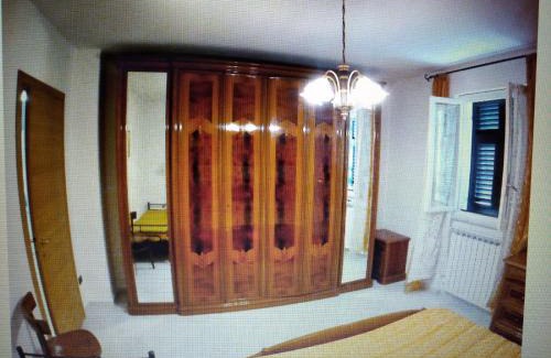 Mulino Apartment | Come a casa
