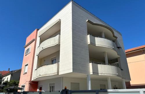 Montesilvano Apartment | Come a Casa
