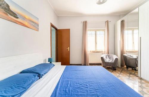 Zona XXXIV Casal Palocco House | Come A Casa