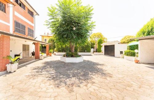 Zona XXXIV Casal Palocco House | Come A Casa