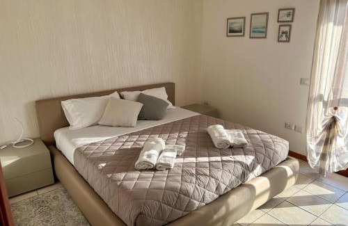Udine Apartment | Come a casa