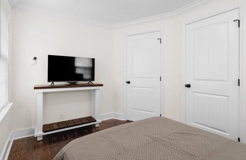 East Ridge House | Come and enjoy this Cute and cozy home