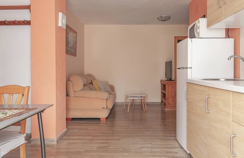 Guaro Apartment | Come and explore the real Andalusia from our vacationhouses in the mountains