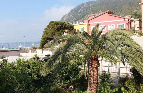Cinque Terre Apartment | Come Eravamo
