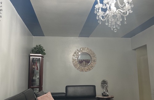 Wakefield Apartment | Come feel at home here.