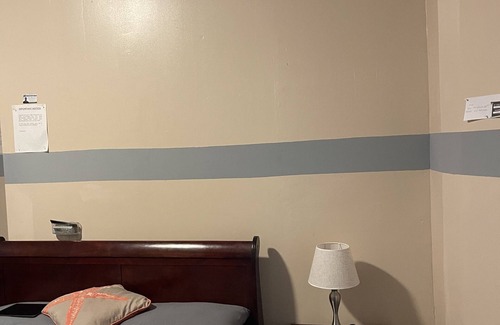Wakefield Apartment | Come feel at home here.