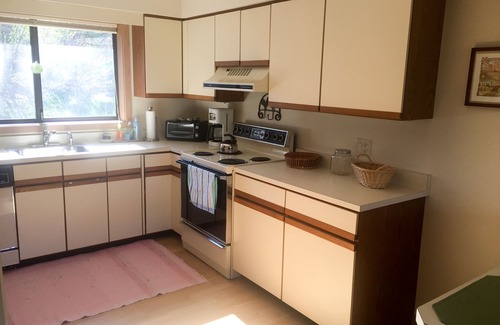 Manchester Center House | COME FOR THE VIEWS - STAY FOR THE MANY ACTIVITIES OR SIMPLY RELAX