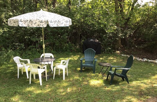 Manchester Center House | COME FOR THE VIEWS - STAY FOR THE MANY ACTIVITIES OR SIMPLY RELAX