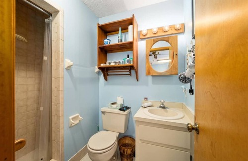Silver Springs Apartment | Come & get Away from it all!