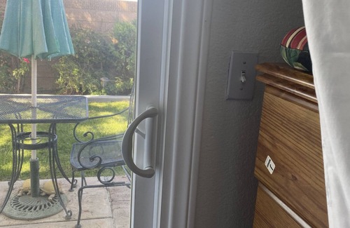 Lancaster House | Come home, Relax. Furnished with full amenities as listed. Clean & Cozy.