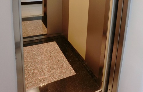 Shanjiao House | Come Inn 2