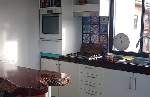 Aldinga Bed & Breakfast | Come linger in Aldinga at LAYZEE DAYZ RETREAT