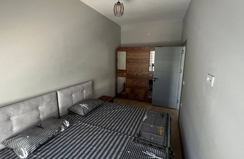 Kagithane House | Come Live Go 28