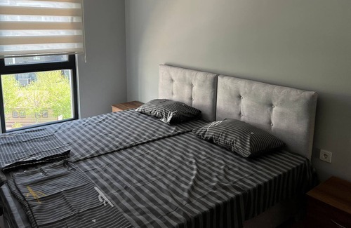 Kagithane House | Come Live Go 28