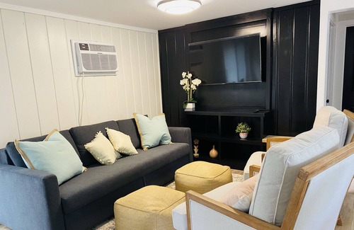 St. Helen House | Come live the 222 Lifestyle