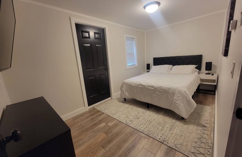 St. Helen House | Come live the 222 Lifestyle